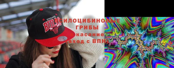 прущая мука Новозыбков