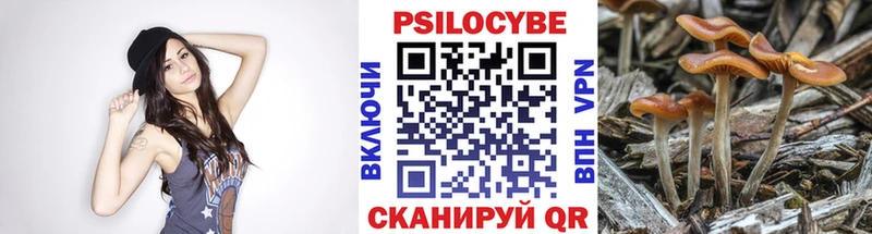 Псилоцибиновые грибы мухоморы  Анапа 