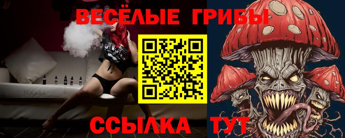 Псилоцибиновые грибы мицелий Анапа